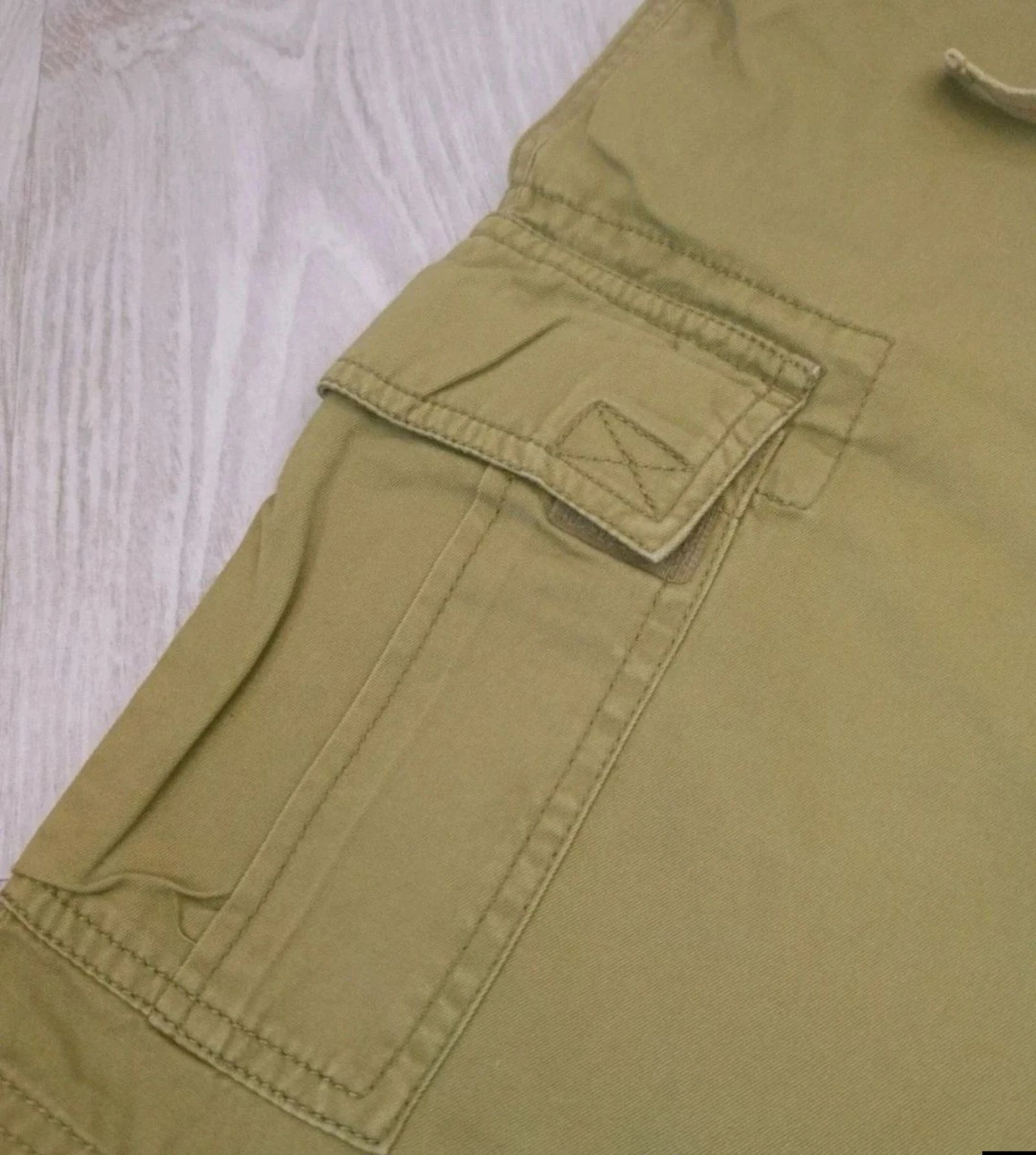 Short Pierre Cardin – photo 5